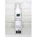 GROENE THEE TONIC 150ml – VERFRISSEND & BALANCEREND