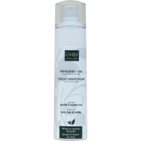 GREEN TEA TONIC 150ml – REFRESHING & BALANCING