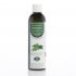 Nettle shampoo 250ml / anti vettig