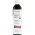 Knoflook shampoo 250ml / haarverlies