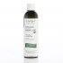 Nettle shampoo 250ml / anti vettig